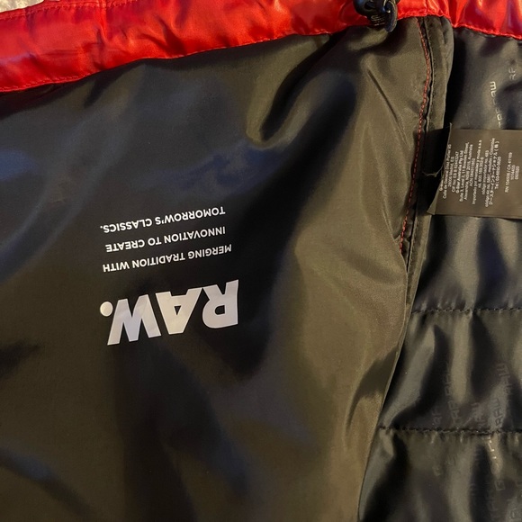 G-Star Jacket - Picture 7 of 8